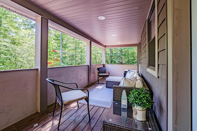 237 Thompson Lake Shores Rd, Casco, ME 04015 - photo 32