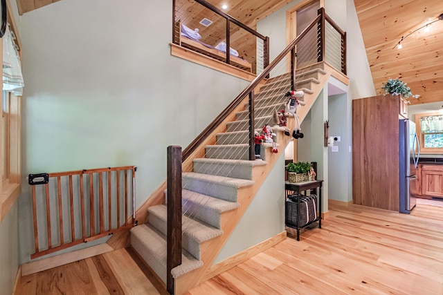 237 Thompson Lake Shores Rd, Casco, ME 04015 - photo 36