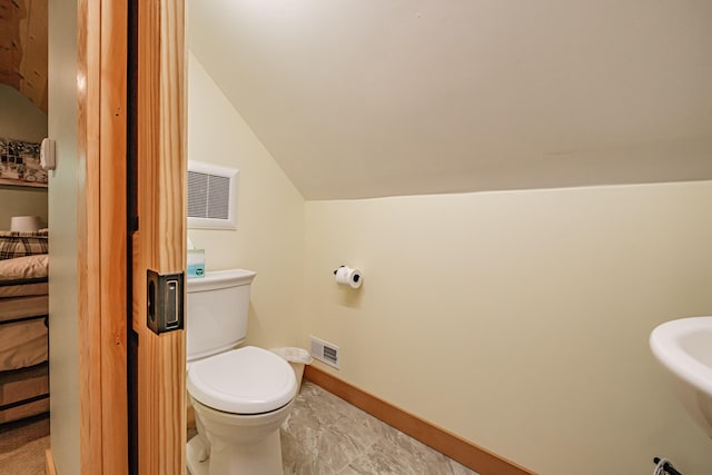 237 Thompson Lake Shores Rd, Casco, ME 04015 - photo 42