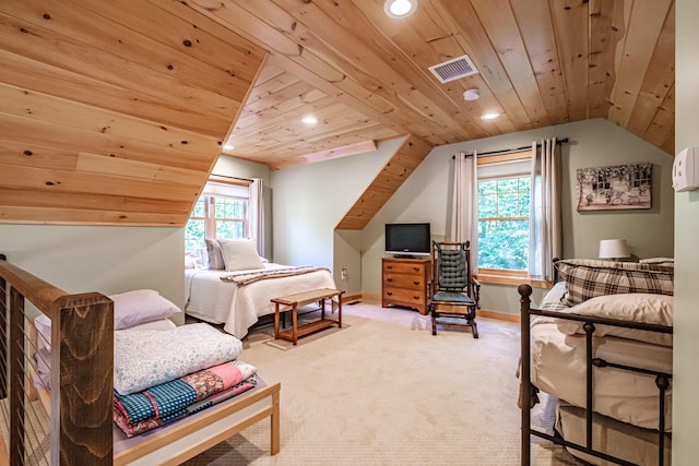 237 Thompson Lake Shores Rd, Casco, ME 04015 - photo 43