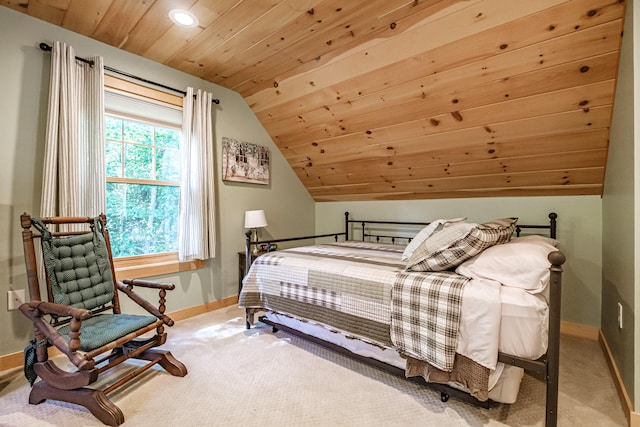 237 Thompson Lake Shores Rd, Casco, ME 04015 - photo 44