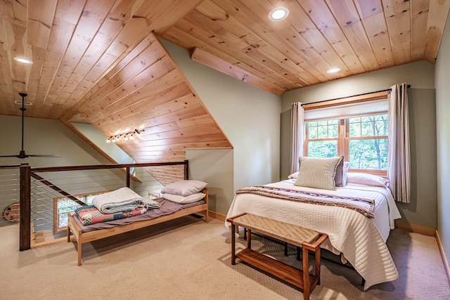 237 Thompson Lake Shores Rd, Casco, ME 04015 - photo 45