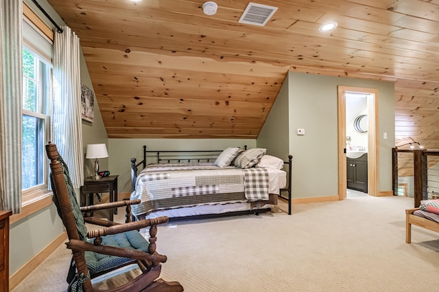 237 Thompson Lake Shores Rd, Casco, ME 04015 - photo 46