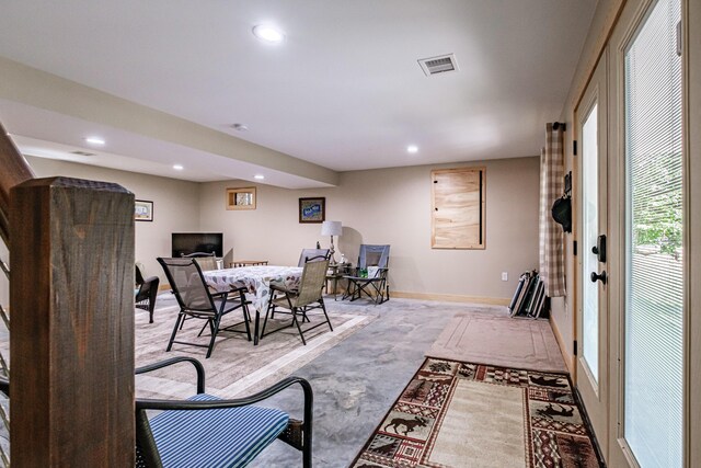 237 Thompson Lake Shores Rd, Casco, ME 04015 - photo 48