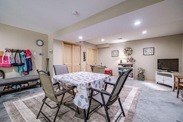 237 Thompson Lake Shores Rd, Casco, ME 04015 - photo 49