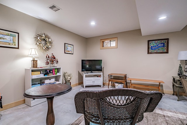 237 Thompson Lake Shores Rd, Casco, ME 04015 - photo 50