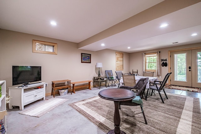 237 Thompson Lake Shores Rd, Casco, ME 04015 - photo 51