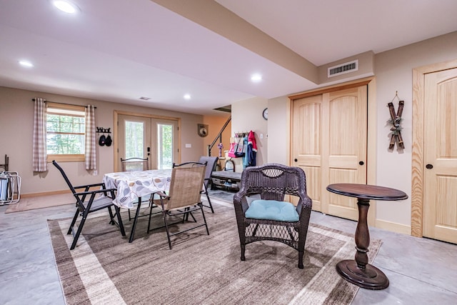 237 Thompson Lake Shores Rd, Casco, ME 04015 - photo 52