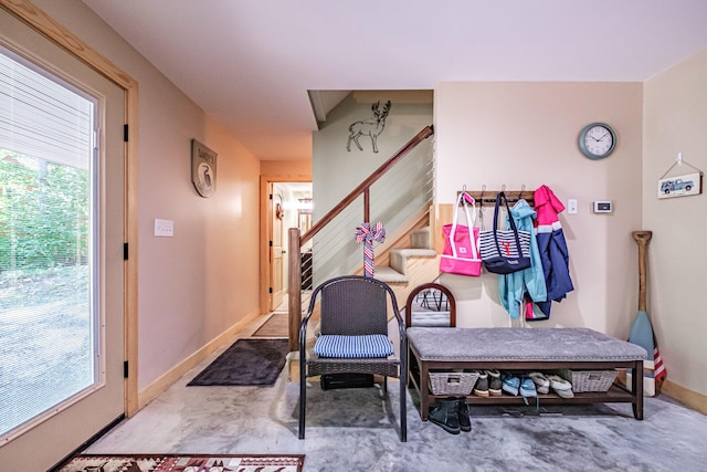 237 Thompson Lake Shores Rd, Casco, ME 04015 - photo 53