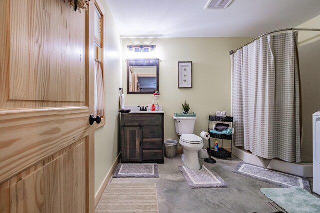 237 Thompson Lake Shores Rd, Casco, ME 04015 - photo 54