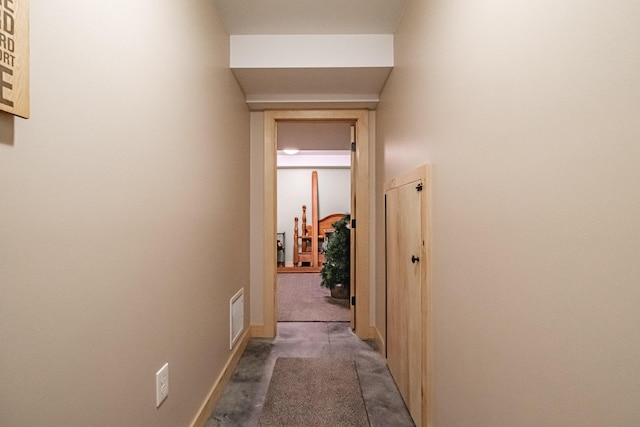 237 Thompson Lake Shores Rd, Casco, ME 04015 - photo 56