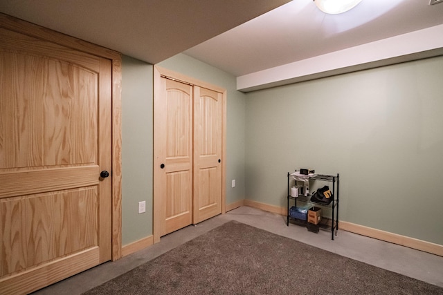 237 Thompson Lake Shores Rd, Casco, ME 04015 - photo 57