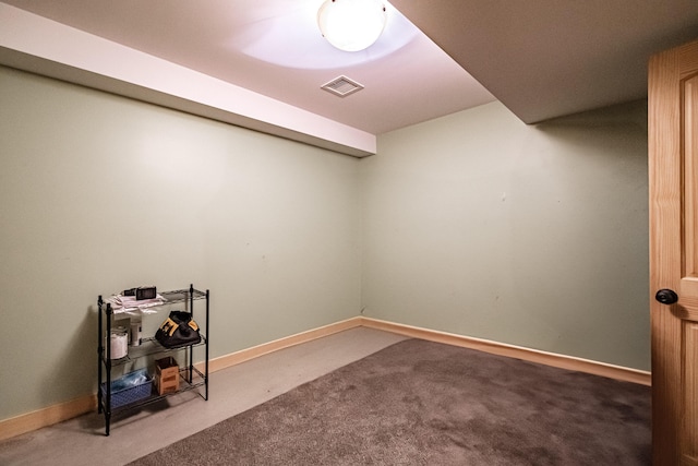 237 Thompson Lake Shores Rd, Casco, ME 04015 - photo 58
