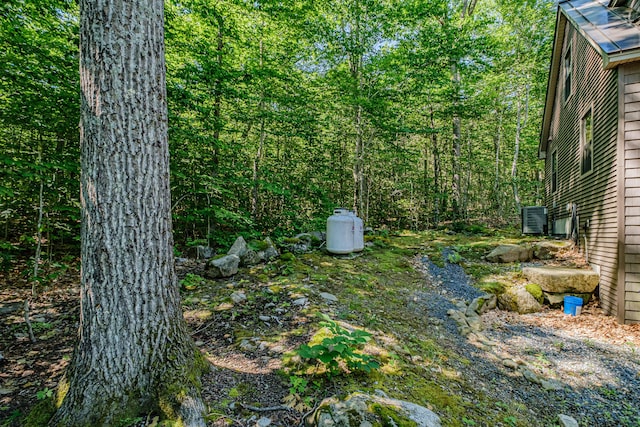 237 Thompson Lake Shores Rd, Casco, ME 04015 - photo 61