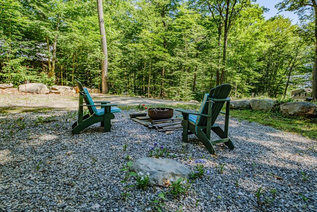 237 Thompson Lake Shores Rd, Casco, ME 04015 - photo 63