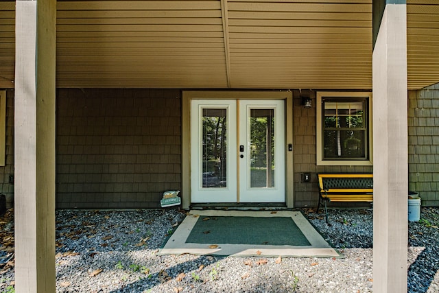 237 Thompson Lake Shores Rd, Casco, ME 04015 - photo 64