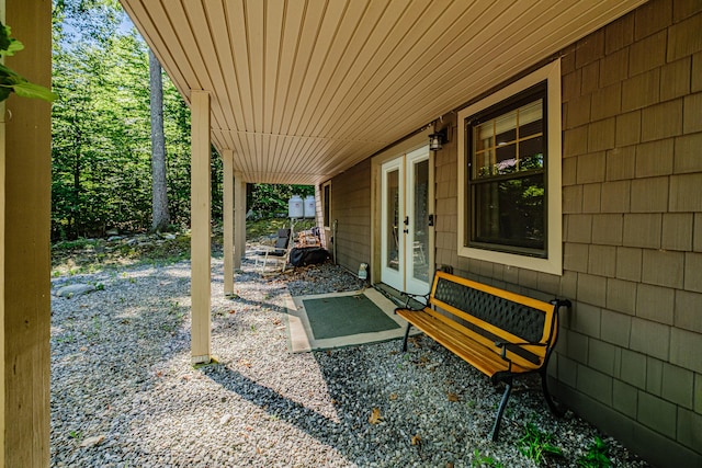 237 Thompson Lake Shores Rd, Casco, ME 04015 - photo 65