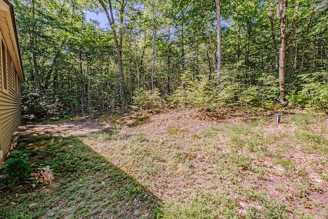 237 Thompson Lake Shores Rd, Casco, ME 04015 - photo 66