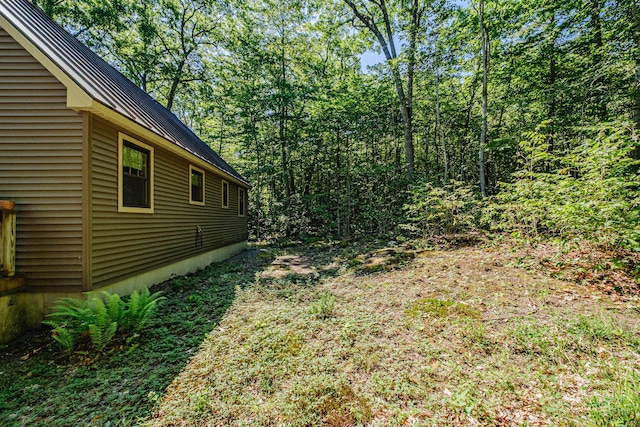 237 Thompson Lake Shores Rd, Casco, ME 04015 - photo 68