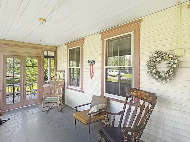 9 Smith St, Caribou, ME 04736 - photo 5