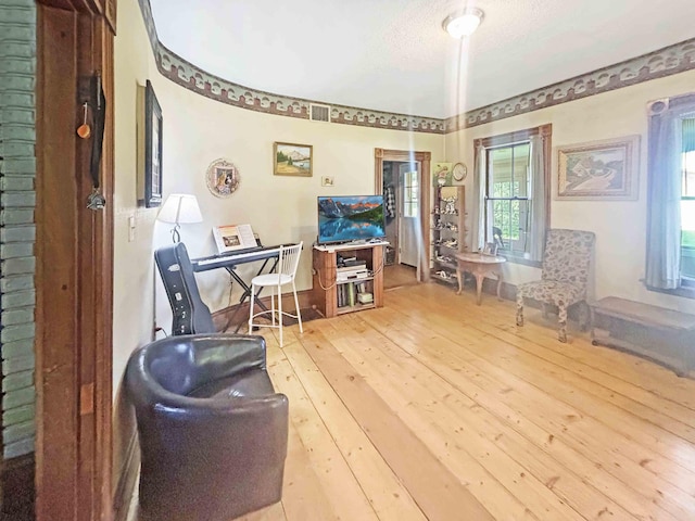 9 Smith St, Caribou, ME 04736 - photo 12