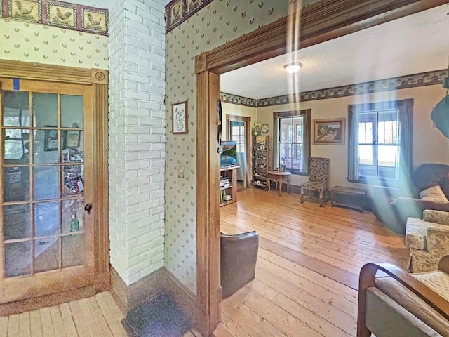 9 Smith St, Caribou, ME 04736 - photo 11