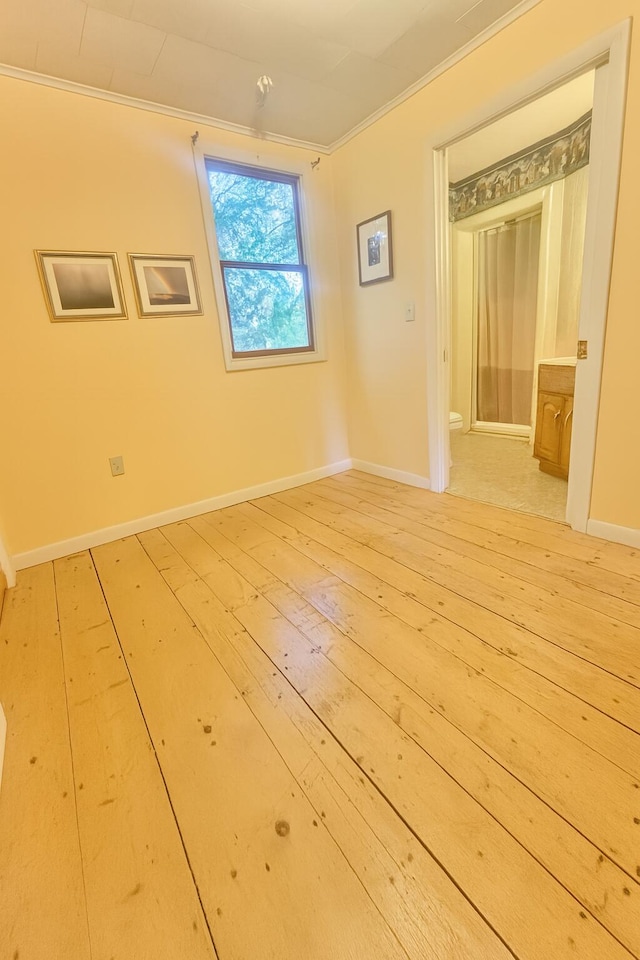 9 Smith St, Caribou, ME 04736 - photo 14