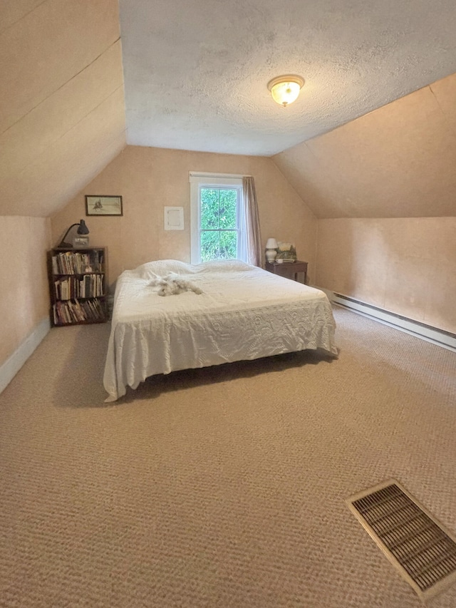 9 Smith St, Caribou, ME 04736 - photo 22
