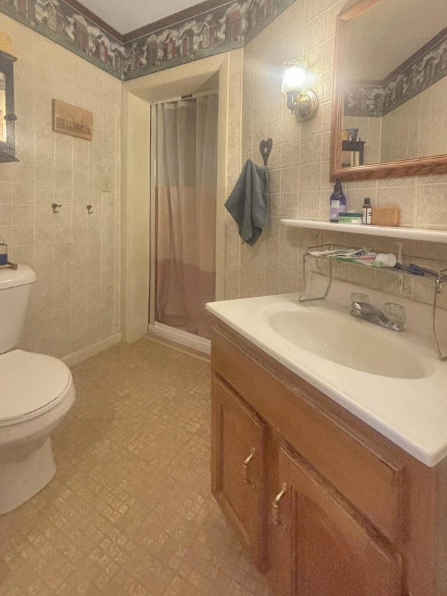 9 Smith St, Caribou, ME 04736 - photo 15