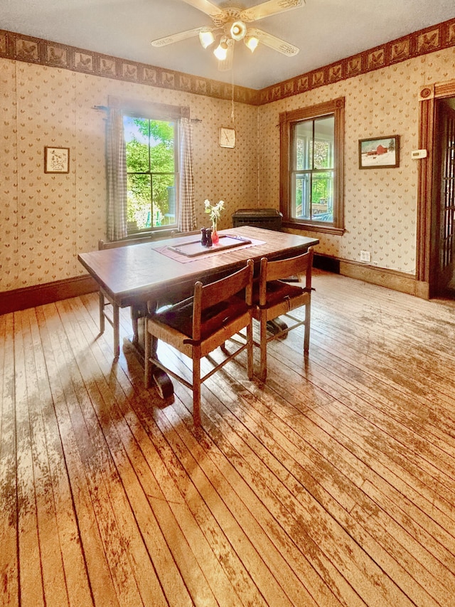 9 Smith St, Caribou, ME 04736 - photo 10
