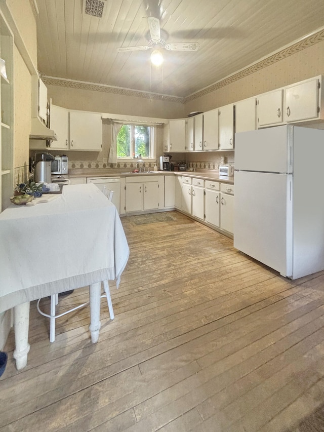 9 Smith St, Caribou, ME 04736 - photo 9