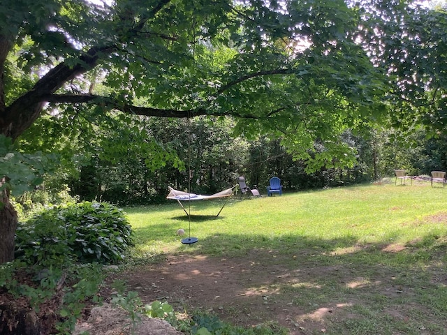 9 Smith St, Caribou, ME 04736 - photo 23