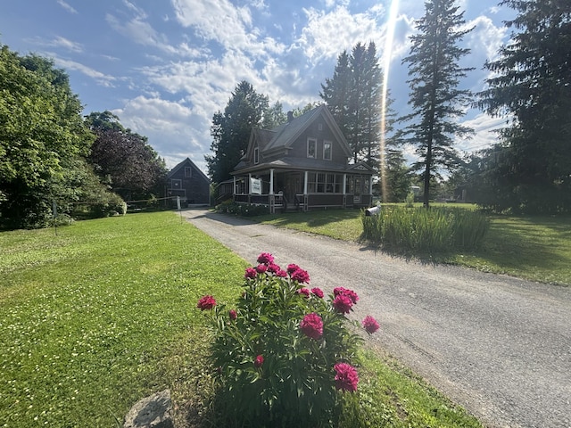 9 Smith St, Caribou, ME 04736 - photo 27