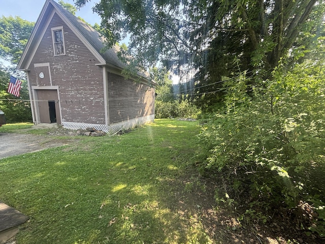 9 Smith St, Caribou, ME 04736 - photo 28
