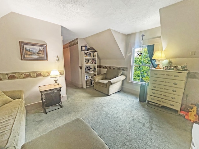9 Smith St, Caribou, ME 04736 - photo 21