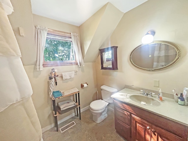 9 Smith St, Caribou, ME 04736 - photo 20