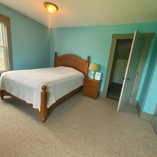 9 Smith St, Caribou, ME 04736 - photo 19