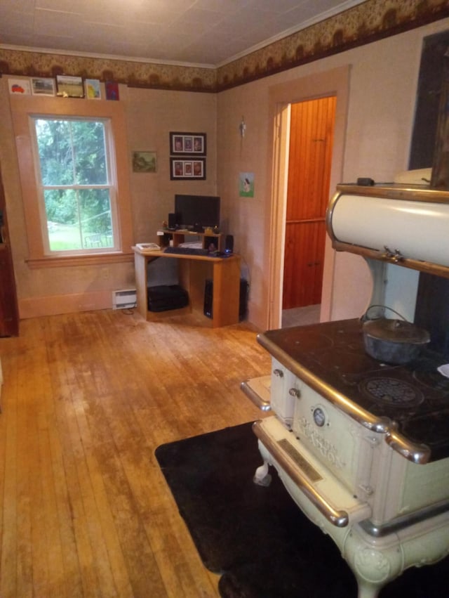 9 Smith St, Caribou, ME 04736 - photo 8