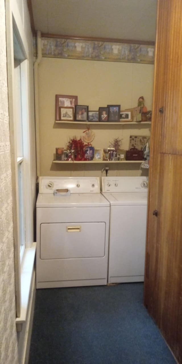 9 Smith St, Caribou, ME 04736 - photo 24