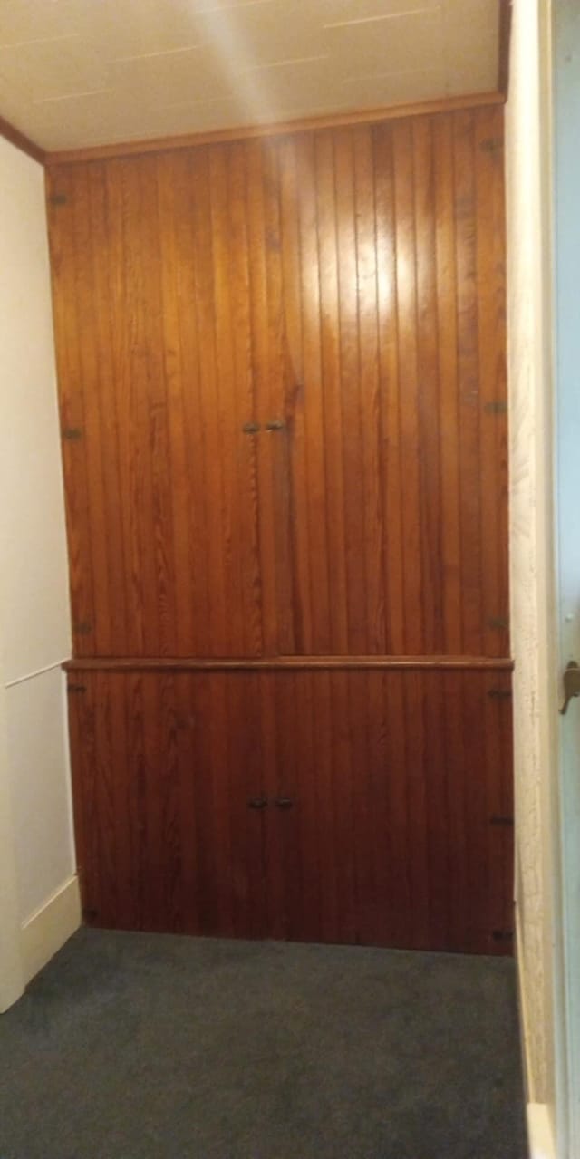 9 Smith St, Caribou, ME 04736 - photo 25