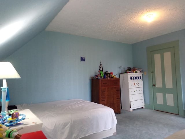 9 Smith St, Caribou, ME 04736 - photo 18