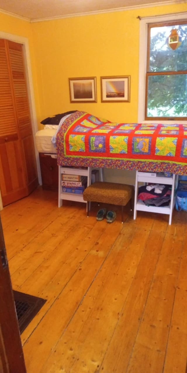 9 Smith St, Caribou, ME 04736 - photo 13