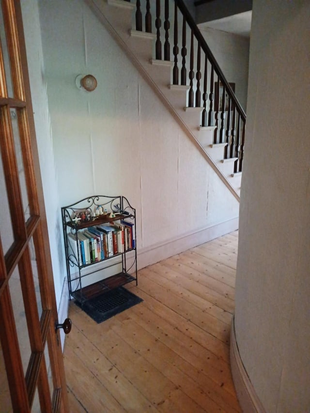 9 Smith St, Caribou, ME 04736 - photo 16