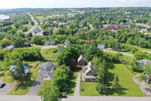 9 Smith St, Caribou, ME 04736 - photo 4