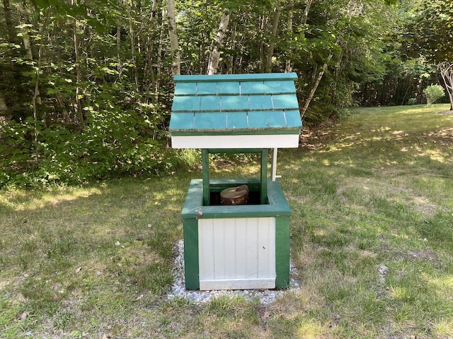 48 Stoney Ridge Rd, Eddington, ME 04428 - exterior view