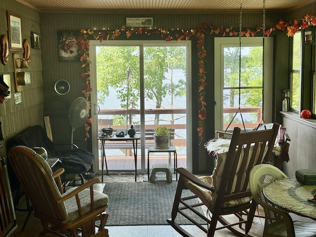 176 Charlotte Rd, Charlotte, ME 04666 - photo 31