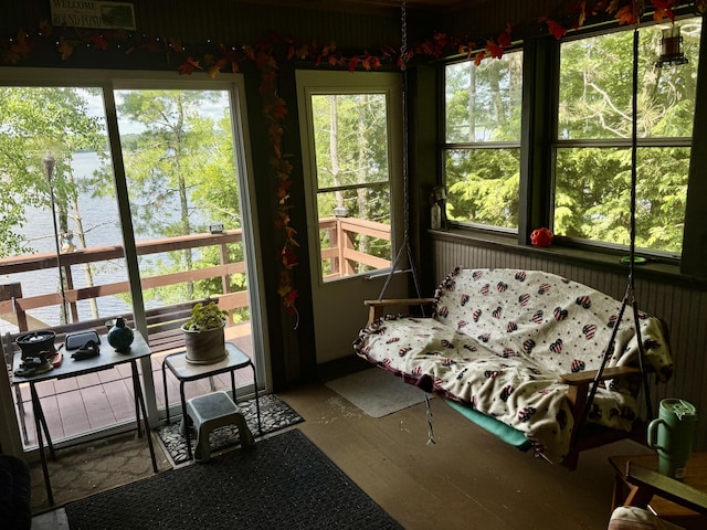176 Charlotte Rd, Charlotte, ME 04666 - photo 32