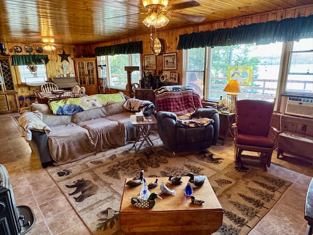 176 Charlotte Rd, Charlotte, ME 04666 - photo 34