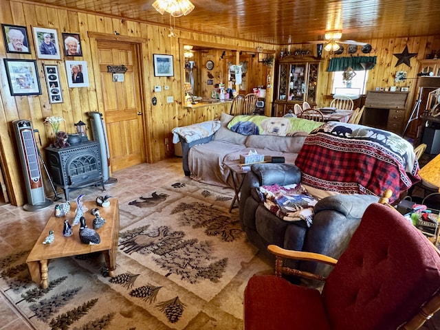 176 Charlotte Rd, Charlotte, ME 04666 - photo 35