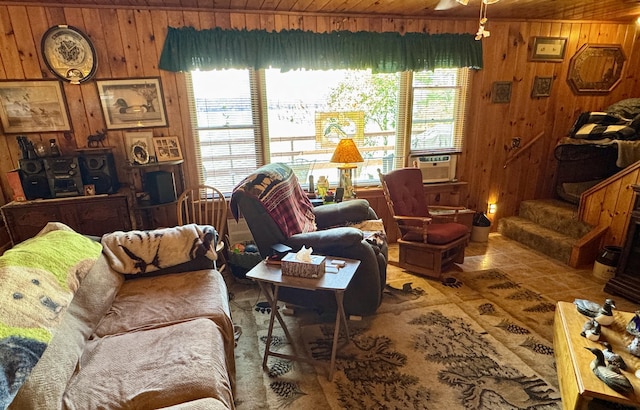 176 Charlotte Rd, Charlotte, ME 04666 - photo 37